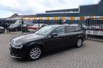 audi a4 avant 2.0tdi, Auto's, Audi, Te koop, Break, 5 deurs, 109 g/km