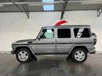 2011 Mercedes-Benz G 350 BlueTEC Auto, Auto's, Mercedes-Benz, Gebruikt, G-Klasse, Overige brandstoffen, Bedrijf