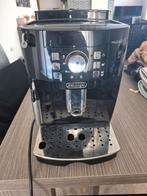 Koffie machine DēLonghi, Elektronische apparatuur, Koffiezetapparaten, Ophalen, Zo goed als nieuw