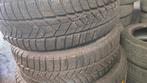 205/50r17 Pirelli winterbanden 45€ per stuk met montage, Ophalen of Verzenden, Zo goed als nieuw