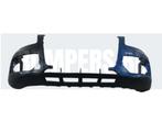 Bumper Audi Q5 8R0 08-12 Voorbumper Q3959, Gebruikt, Voor, 6 maanden garantie, Ophalen of Verzenden