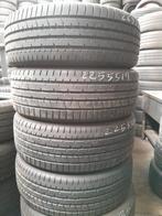 2255519 225/55/19 225/55R19 zomer demo TOYO, Ophalen, BMW