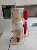 Eiwitafschuimer Mini Bubble King180 28W, Dieren en Toebehoren, Ophalen, Zo goed als nieuw