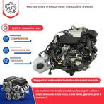 Moteur quasi neuf vw passat tiguan arteon 2.0 tdi, Autos : Pièces & Accessoires, Enlèvement ou Envoi, Neuf, Volkswagen