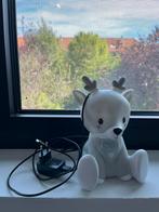 Flow eland lampje, Ophalen, Zo goed als nieuw