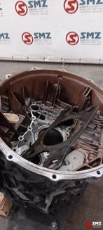 Occ cloche d'embrayage ZF, Utilisé, Autres marques, Transmission et Accessoires