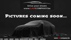 BMW iX3 74 kWh SPORT IMPRESSIVE*FULL OPTION*, Autos, BMW, Cuir, Achat, Euro 6, Entreprise