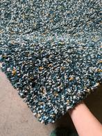 Tapijt IKEA vindum 170x230, Huis en Inrichting, Stoffering | Tapijten en Vloerkleden, Ophalen, Gebruikt, 150 tot 200 cm, 200 cm of meer