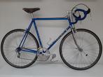 vélo de course rétro Olmo Campagnolo Record +-1975 STRAPS, Vélos & Vélomoteurs, Enlèvement ou Envoi