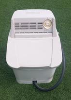 Miniwash Nova/Calor, Gebruikt, Minder dan 85 cm, Minder dan 4 kg, Ophalen