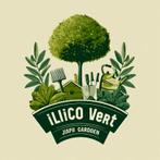 Green Garden, Tuin en Terras, Gras en Kunstgras, Ophalen, Zo goed als nieuw