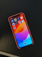 iPhone Xs 64GB goud, Telecommunicatie, Mobiele telefoons | Apple iPhone, Ophalen of Verzenden, Gebruikt, Goud, IPhone XS