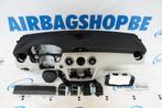 Airbag kit Tableau de bord Mercedes A klasse W176, Autos : Pièces & Accessoires, Tableau de bord & Interrupteurs