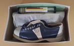 Linds Bowlingschoenen nieuw in doos, Sport en Fitness, Bowlen, Ophalen, Nieuw, Schoenen