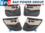 PORTIERBEKLEDING SET BMW 2 serie Active Tourer (F45), Auto-onderdelen, Gebruikt, BMW