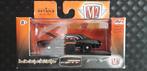 1969 Chevrolet Camaro ZL1 M2 machines 1:64, Ophalen of Verzenden, Nieuw, Auto