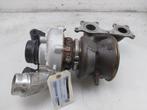 TURBO BMW X5 (G05) (01-2018/03-2023) (|8489597|11655A34710|), Auto-onderdelen, Gebruikt, BMW