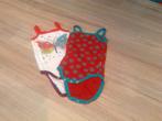 Body Petit Bateau - maat 68 - 6 maand, Kinderen en Baby's, Nacht- of Onderkleding, Gebruikt, Meisje, Ophalen of Verzenden