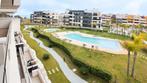 Appartement récent avec vue sur la mer/Playa Flamenca, 85 m², Playa Flamenca, 2 pièces, Appartement