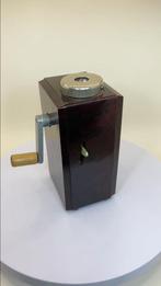 Puntenslijper - Avanti, Duitsland, Ophalen of Verzenden