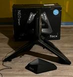 Tacx Neo Smart fietstrainer, Sport en Fitness, Ophalen