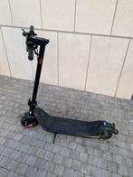 Niu step te koop, Ophalen, Zo goed als nieuw