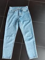 Jeans Carhartt Newel Pant W28, Vêtements | Hommes, Pantalons, Comme neuf, Bleu, Autres tailles, Enlèvement ou Envoi