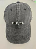 Pet Duvel, Ophalen of Verzenden, Nieuw, Pet