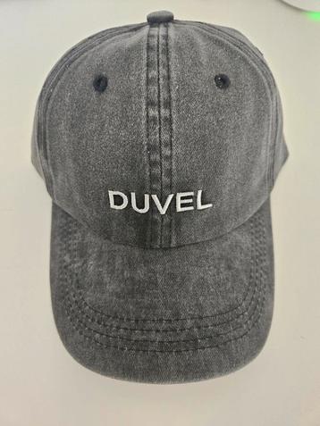 Pet Duvel  beschikbaar voor biedingen