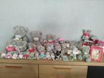 Grote verzameling Me to you beren en speciale spulletjes, Ophalen, Zo goed als nieuw, Beeldje, Me To You