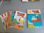 Dennis la malice divers titres, Boeken, Stripverhalen, Ophalen of Verzenden