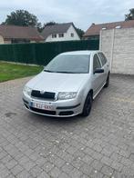 Skoda fabia, Auto's, Particulier, Fabia, Te koop, Benzine
