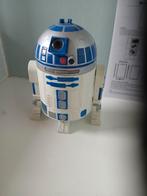 R2D2ROBOT STAR WARS, Ophalen of Verzenden