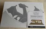 Sword & Shield Ultra Premium Collection - Charizard - Sealed, Hobby en Vrije tijd, Verzamelkaartspellen | Pokémon, Ophalen, Zo goed als nieuw