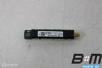 Antenneversterker Audi A3 8V 8V4035225B, Gebruikt