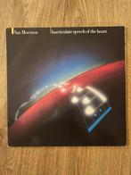 Van Morrison Speech of the heart 33 rpm vinyl LP, Cd's en Dvd's, Vinyl | Rock, Ophalen of Verzenden, Zo goed als nieuw