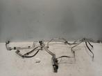 AIRCO LEIDING BMW X5 (F15) (01-2013/07-2018) (9252995), Gebruikt, BMW