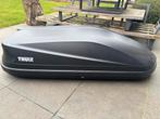 Thule dakkoffer Touring 200 M, Auto diversen, Dakkoffers, Ophalen, Zo goed als nieuw