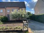 Woning te huur in Kasterlee, 4 slpks, Immo, Huizen te huur, 175 kWh/m²/jaar, 188 m², Vrijstaande woning, 4 kamers