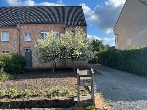 Woning te huur in Kasterlee, 4 slpks, Immo, Huizen te huur, Vrijstaande woning, B