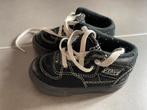 Mini vans, Kinderen en Baby's, Kinderkleding | Schoenen en Sokken, Ophalen, Gebruikt, Vans, Jongen of Meisje