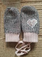 Handschoenen  Merk IKKS, Kinderen en Baby's, Ophalen, Nieuw, 104 of kleiner, Handschoenen