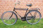 Originele Vintage BSP Export Opafiets Uit Jaren Stillekes, Fietsen en Brommers, Ophalen, Gebruikt