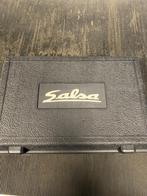 Salsa Size-O-matic, Nieuw, Overig gereedschap, Ophalen
