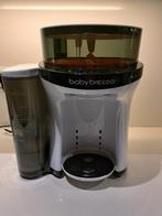 Baby Brezza for Formula., Kinderen en Baby's, Zo goed als nieuw, Ophalen