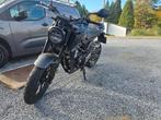 Honda CBF125NA / P, Fietsen en Brommers, Ophalen, 6 versnellingen, Overige modellen, 125 cc