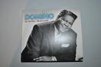 Fats Domino "Fat Man-Blueberry Hill" Comme neuf, Cd's en Dvd's, Verzenden, Zo goed als nieuw