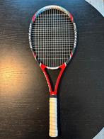 Dunlop Aerogel 300, Sports & Fitness, Enlèvement ou Envoi, Raquette, L4, Utilisé