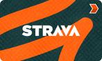 Strava Premium 12 maanden cadeaubon, Tickets & Billets, Réductions & Chèques cadeaux, Une personne, Bon cadeau, Autres types