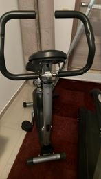 Hometrainer, Ophalen, Zo goed als nieuw, Hometrainer